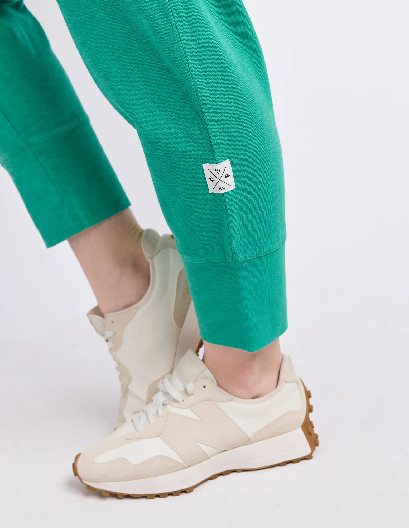 Brunch Pant Virdis Green - Image 11