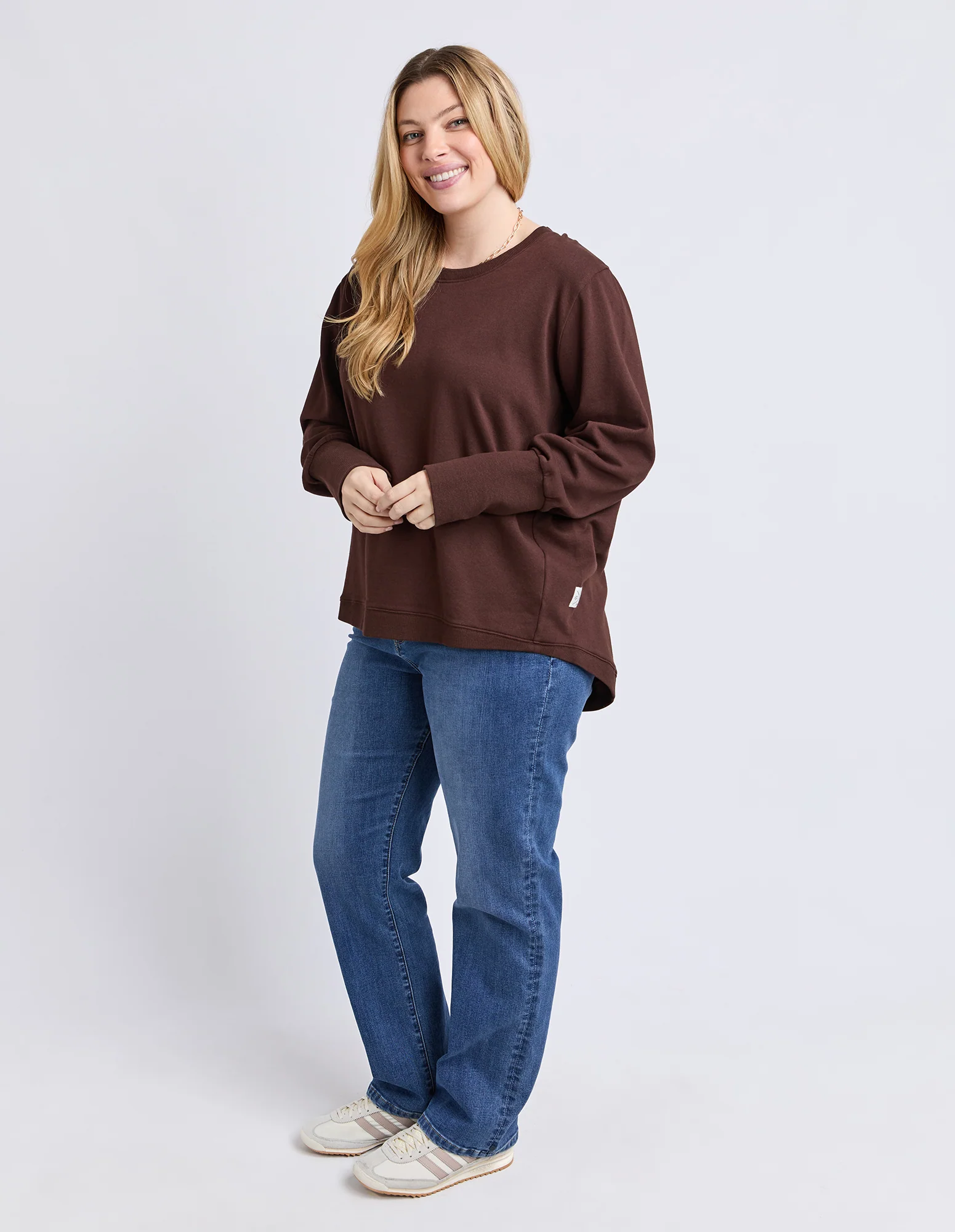Divine Crew Coffee - Image 12