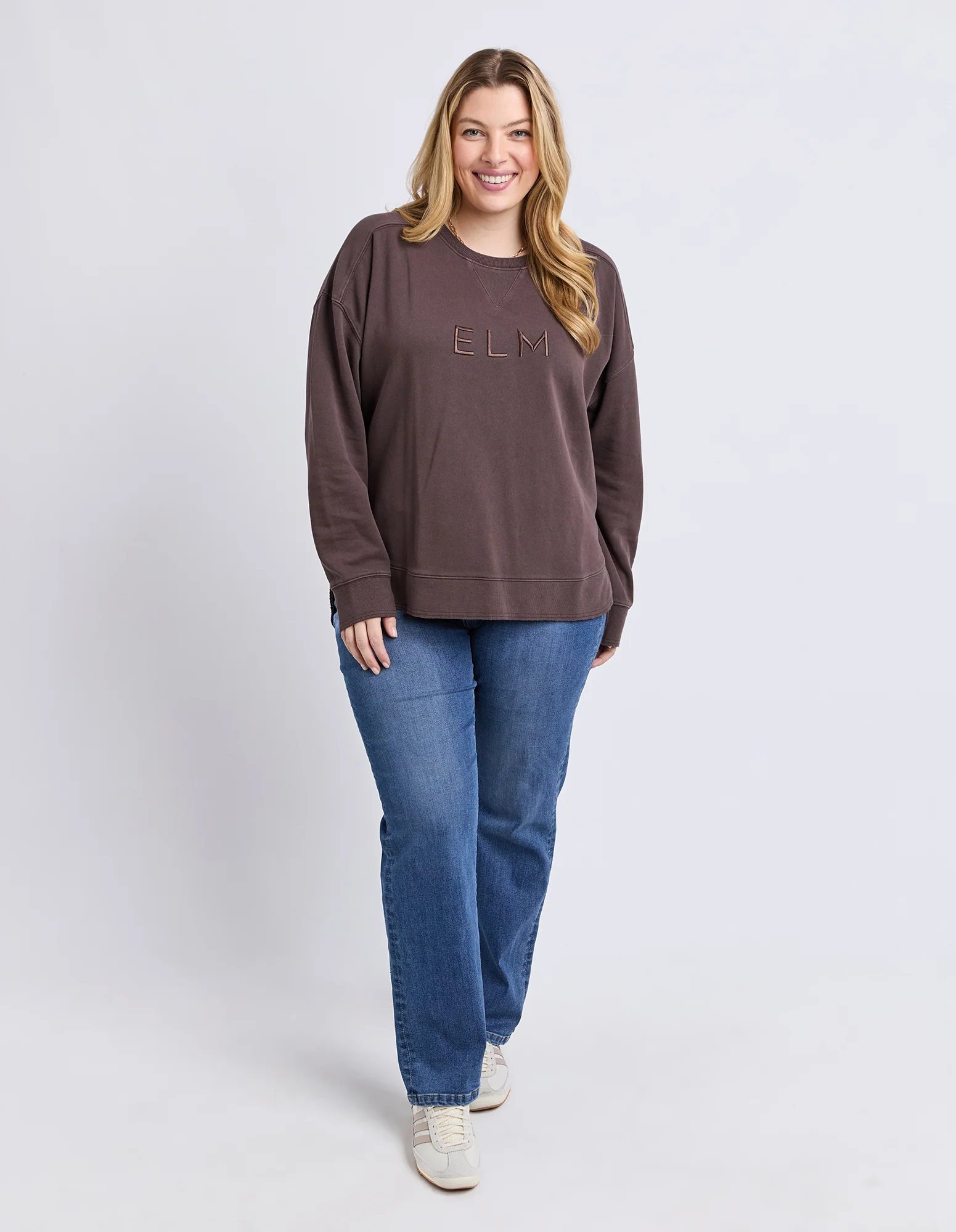 Established Crew Coffee - Image 10