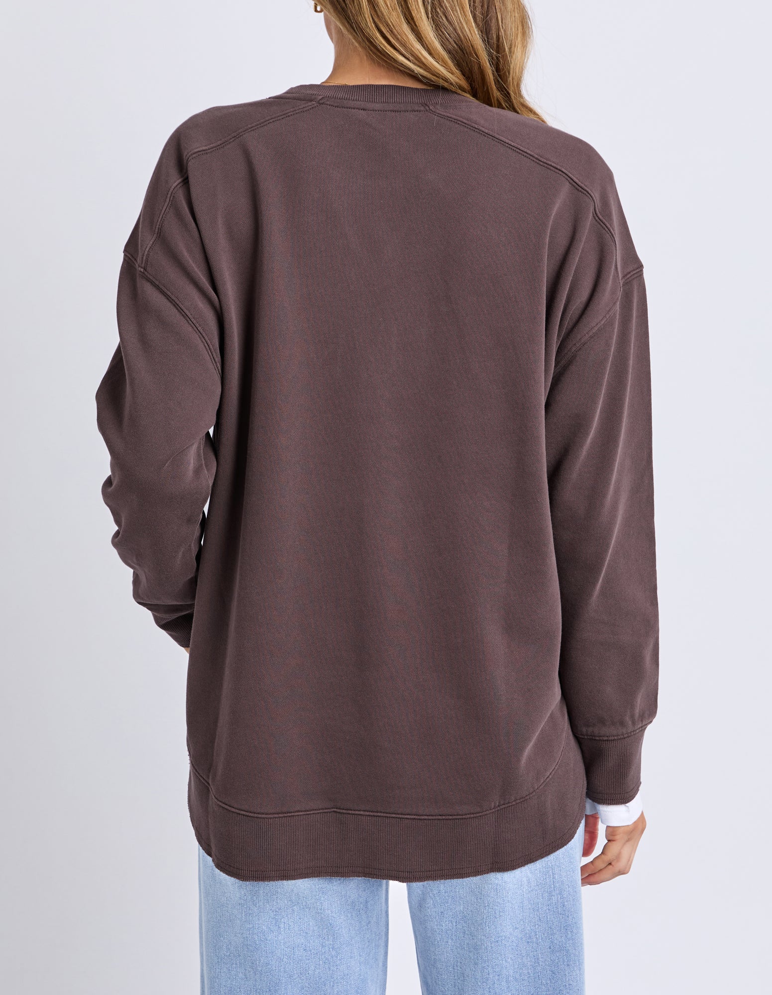 Established Crew Coffee - Image 11