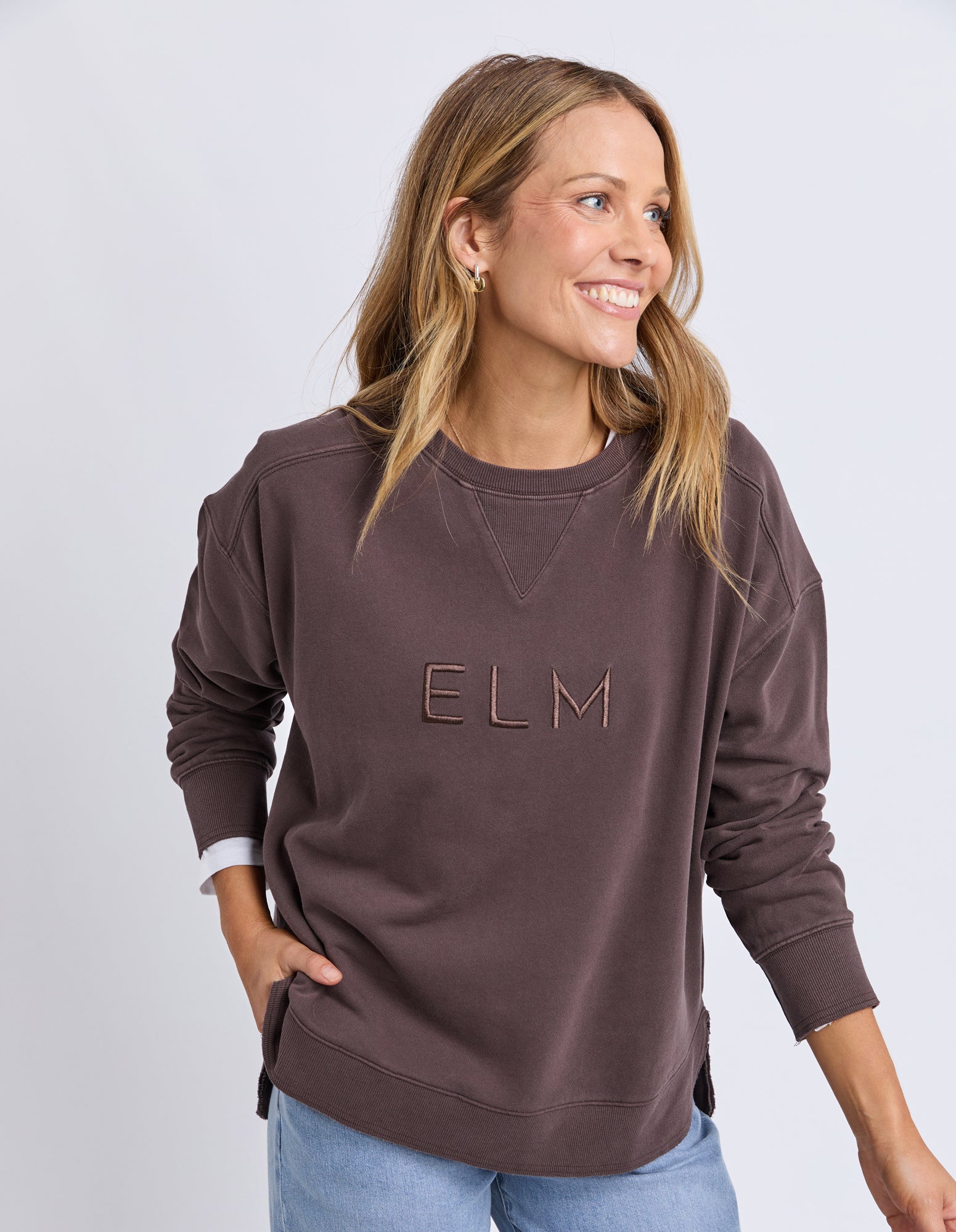 Established Crew Coffee - Image 3