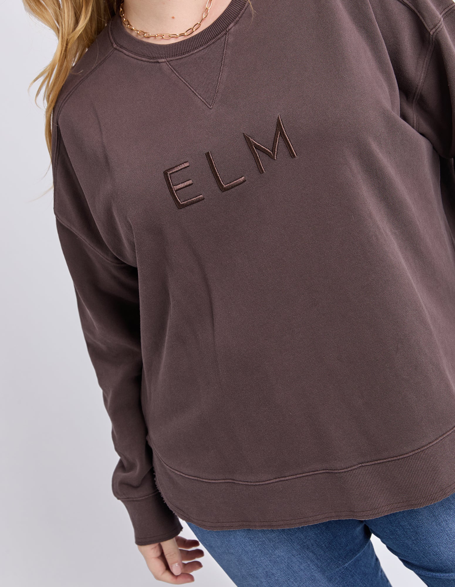 Established Crew Coffee - Image 6