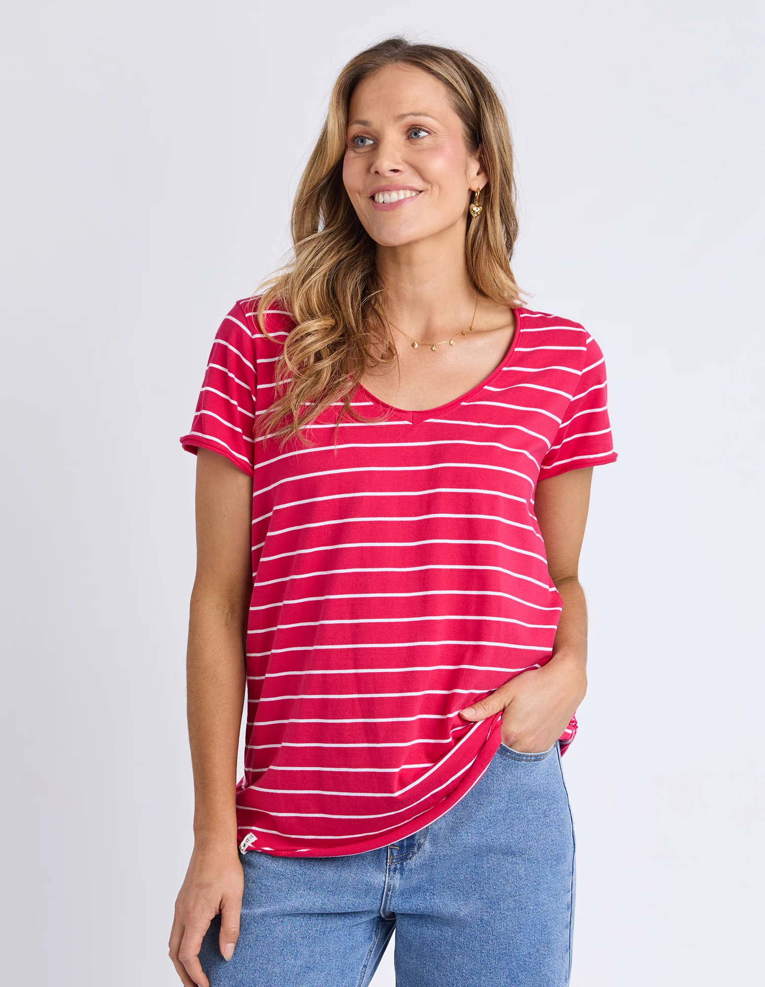 Fundamentals New Arrivals